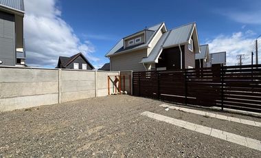 Casa en Arriendo en MIRADOR DEL BOSQUE II