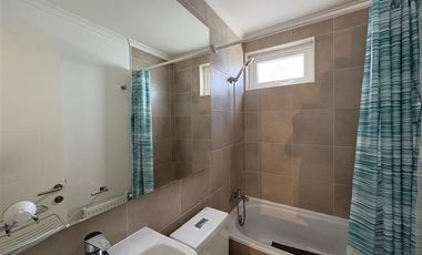 Casa en Arriendo en MIRADOR DEL BOSQUE II