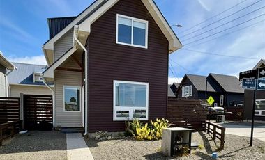 Casa en Arriendo en MIRADOR DEL BOSQUE II