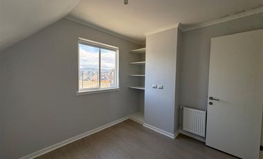 Casa en Arriendo en MIRADOR DEL BOSQUE II