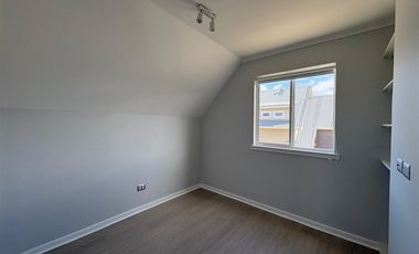 Casa en Arriendo en MIRADOR DEL BOSQUE II