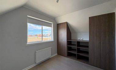 Casa en Arriendo en MIRADOR DEL BOSQUE II