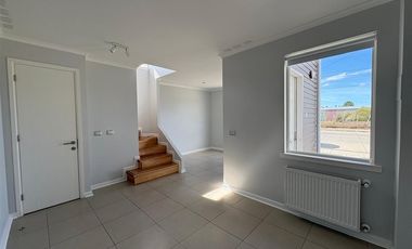 Casa en Arriendo en MIRADOR DEL BOSQUE II