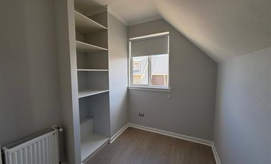 Casa en Arriendo en MIRADOR DEL BOSQUE II