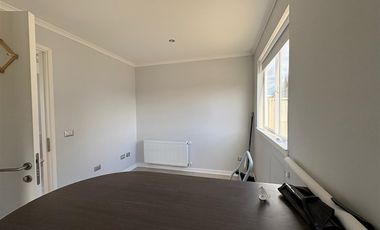 Casa en Arriendo en MIRADOR DEL BOSQUE II