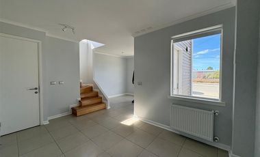 Casa en Arriendo en MIRADOR DEL BOSQUE II