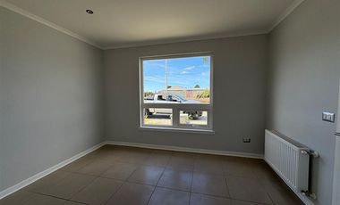 Casa en Arriendo en MIRADOR DEL BOSQUE II