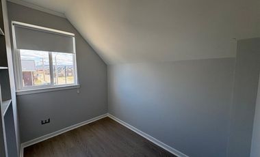 Casa en Arriendo en MIRADOR DEL BOSQUE II