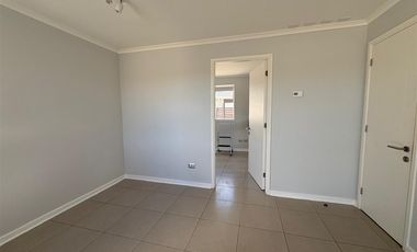 Casa en Arriendo en MIRADOR DEL BOSQUE II