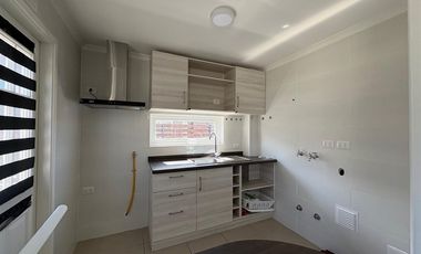 Casa en Arriendo en MIRADOR DEL BOSQUE II