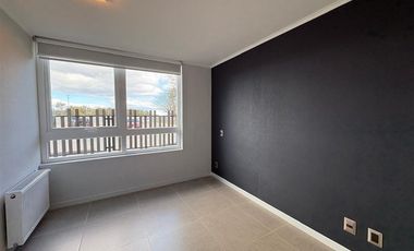 Departamento en Arriendo en CONDOMINIO MIRADOR DEL BOSQUE II