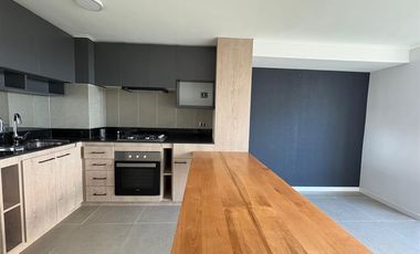 Departamento en Arriendo en CONDOMINIO MIRADOR DEL BOSQUE II