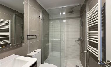 Departamento en Arriendo en CONDOMINIO MIRADOR DEL BOSQUE II