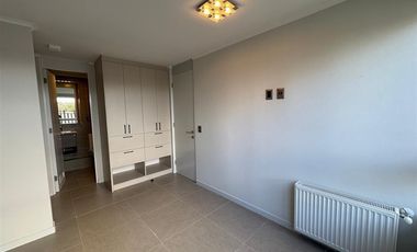 Departamento en Arriendo en CONDOMINIO MIRADOR DEL BOSQUE II