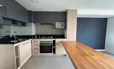 Departamento en Arriendo en CONDOMINIO MIRADOR DEL BOSQUE II