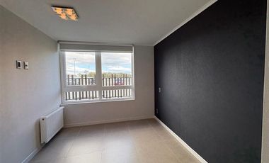 Departamento en Arriendo en CONDOMINIO MIRADOR DEL BOSQUE II