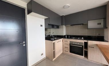 Departamento en Arriendo en CONDOMINIO MIRADOR DEL BOSQUE II