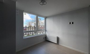 Departamento en Arriendo en CONDOMINIO MIRADOR DEL BOSQUE II