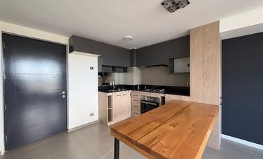 Departamento en Arriendo en CONDOMINIO MIRADOR DEL BOSQUE II