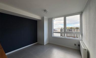 Departamento en Arriendo en CONDOMINIO MIRADOR DEL BOSQUE II