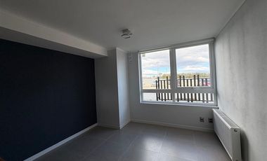 Departamento en Arriendo en CONDOMINIO MIRADOR DEL BOSQUE II