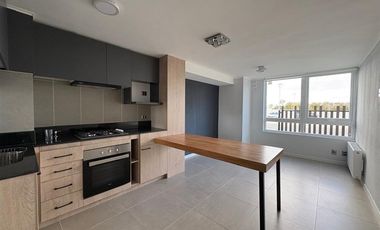 Departamento en Arriendo en CONDOMINIO MIRADOR DEL BOSQUE II