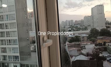 Departamento en Venta en Gran Avenida | Departamento en arriendo 2D 1B | San Miguel| One Propiedades