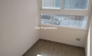 Departamento en Venta en Gran Avenida | Departamento en arriendo 2D 1B | San Miguel| One Propiedades