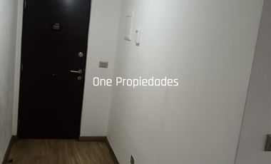 Departamento en Venta en Gran Avenida | Departamento en arriendo 2D 1B | San Miguel| One Propiedades