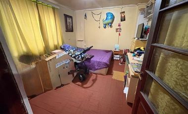 Casa en Venta en Centro de la cuidad de Punta Arenas