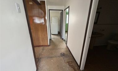 Casa en Venta en Centro de la cuidad de Punta Arenas