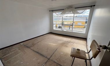 Casa en Venta en Centro de la cuidad de Punta Arenas