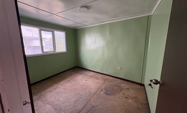 Casa en Venta en Centro de la cuidad de Punta Arenas