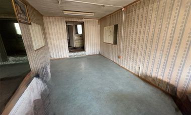 Casa en Venta en Centro de la cuidad de Punta Arenas