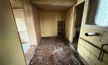 Casa en Venta en Centro de la cuidad de Punta Arenas