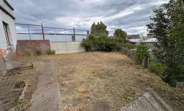 Casa en Venta en Centro de la cuidad de Punta Arenas