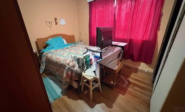 Casa en Venta en Centro de la cuidad de Punta Arenas