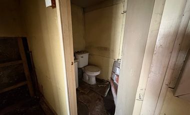 Casa en Venta en Centro de la cuidad de Punta Arenas