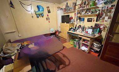 Casa en Venta en Centro de la cuidad de Punta Arenas