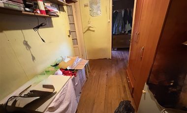 Casa en Venta en Centro de la cuidad de Punta Arenas