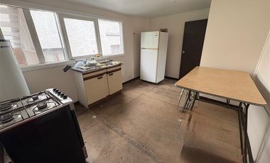 Casa en Venta en Centro de la cuidad de Punta Arenas