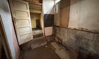 Casa en Venta en Centro de la cuidad de Punta Arenas