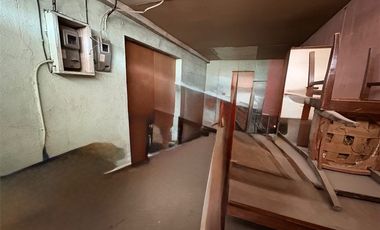 Casa en Venta en Centro de la cuidad de Punta Arenas