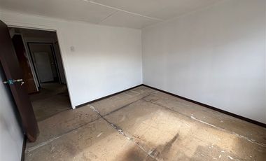 Casa en Venta en Centro de la cuidad de Punta Arenas