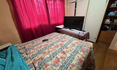 Casa en Venta en Centro de la cuidad de Punta Arenas