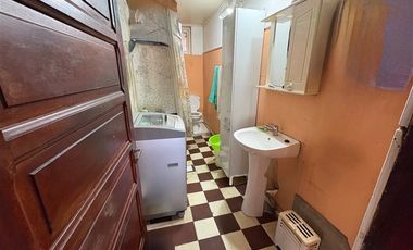 Casa en Venta en Centro de la cuidad de Punta Arenas