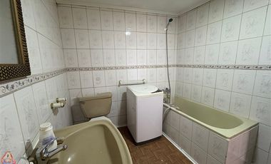 Casa en Venta en Centro de la cuidad de Punta Arenas