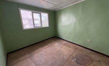 Casa en Venta en Centro de la cuidad de Punta Arenas