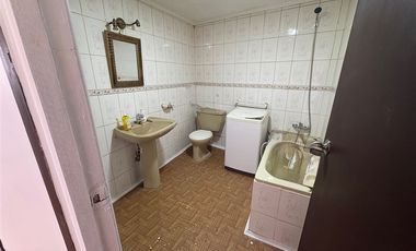 Casa en Venta en Centro de la cuidad de Punta Arenas