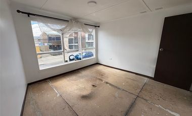 Casa en Venta en Centro de la cuidad de Punta Arenas